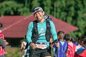 BIB: 
                            <button type="button" onclick="openModal(26694918)" class="btn btn-primary btn-sm float-right btn-popup" data-toggle="modal" data-target=".modal-high-quality">
                        <i class="fas fa-shopping-cart"></i> Add to Cart
                    </button>
                                            <button type="button" onclick="isThisMe(26694918, true)" class="btn btn-success btn-sm float-right btn-popup btn-isme hidden" data-toggle="tooltip" data-placement="bottom" title="นี่คือรูปของคุณใช่ไหม คลิกที่นี่เพื่อเอาเข้าอัลบั้ม">
                        <i class="fas fa-plus"></i> Add to album
                    </button>
                    <button type="button" onclick="isThisMe(26694918, false)" class="btn btn-warning btn-sm float-right btn-popup btn-isnotme hidden">
                        <i class="fas fa-ban"></i> Remove from album
                    </button>